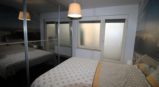 Bella Vista, Prenota Hotel Blankenberge 