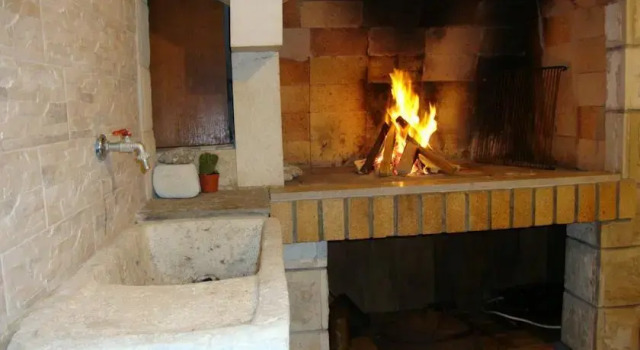 Studio K & K Dubrovnik