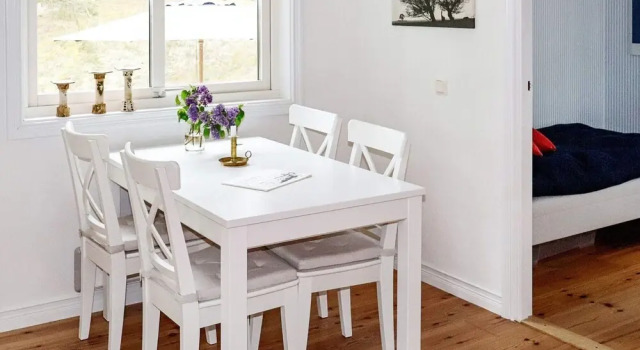 10 Person Holiday Home in Yngsjo, Book Hotel  