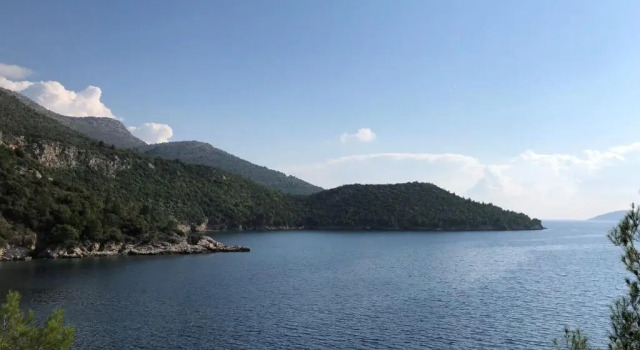 Коттедж Villa Kanada