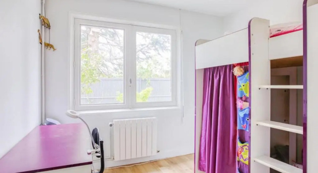 Maison Biscarrosse, 5 pièces, 8 personnes - FR-1-521-173, Забронировать Отель Отели в центре Бискарросс, в центре