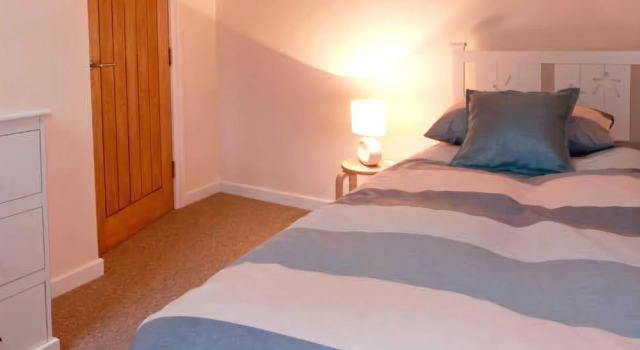Little Greenhayes, Забронировать Отель Отели Англии 3 звезды, 3*