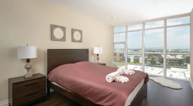 Upscale OC Apartments Homes, Забронировать Апартаменты/квартира Ирвайн округ Ориндж, рядом с San Joaquin Wildlife Santuary