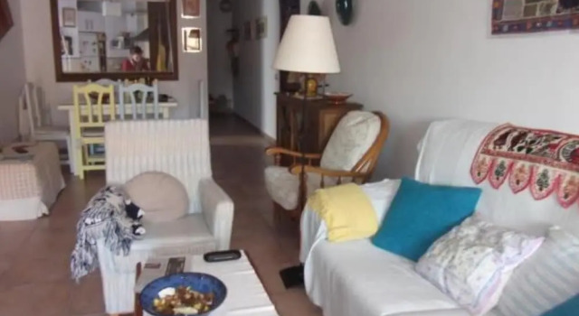 106090 - Apartament in Zahara de los Atunes, Забронировать Апартаменты/квартира Саара-де-лос-Атунес Коста-де-ла-Лус