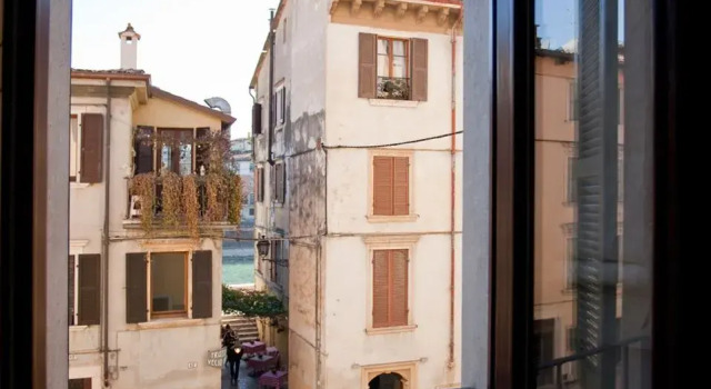 Antica Riva