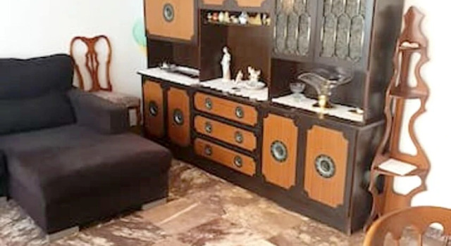 Apartment With 3 Bedrooms in El Vendrell, With Wonderful City View, Furnished Balcony and Wifi Near the Beach, Rezervați Apartament El Vendrell El Baix Penedès