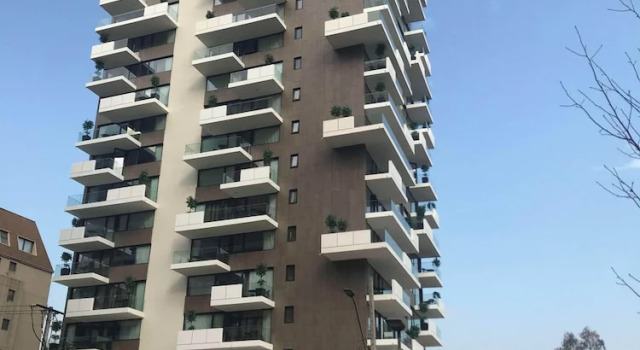 Santiago Retreat Plus EXC Modern 2 BR in Las Condes, Buchen Sie Aparthotel Metropolitan Region Santiago