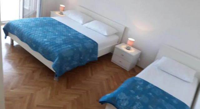 Apartments Marija