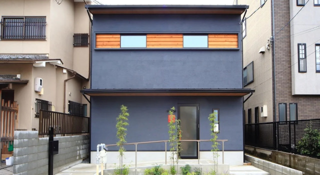 COTO Kyoto Fushimiinari 4, Prenota Hotel Fushimi 