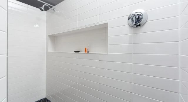 Апартаменты Les Lofts St-Jo - Par Les Lofts Vieux-Québec
