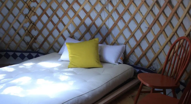 Ô Bois Dormant, Prenota Hotel Lempzours White Perigord