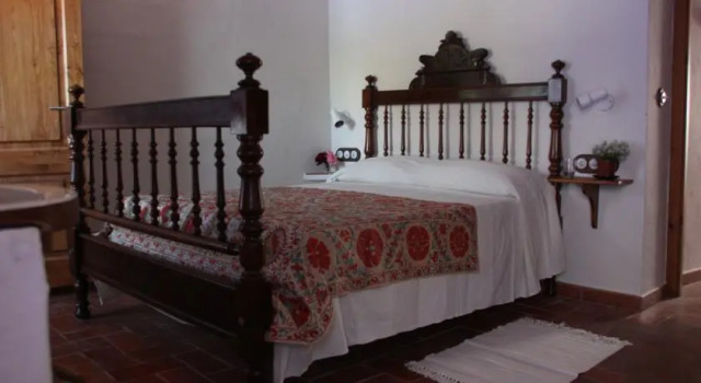Cal Lluïset, Prenota Hotel Ardenya Catalogna