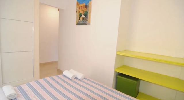 HomeHolidaysRentals Petxina-Costa Brava