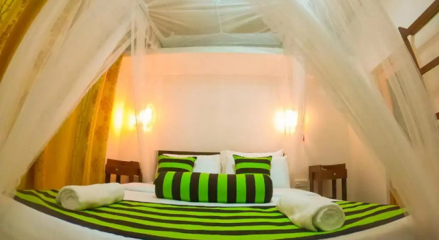 Ritz inn Ella, Забронировать Отель Отели Элла с завтраком, рядом с Девятиарочный мост, Завтраки