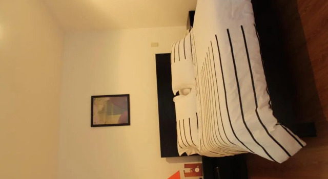 Одноместный номер Standard Hotel Real Estación