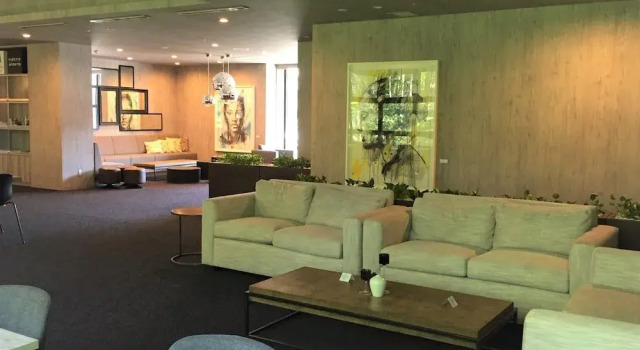 Midtown Niseko, Varaa Hotelli Hotellit Niseko aamiaisella, Aamiainen
