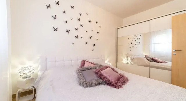 New Luxury Apartment Split