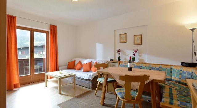 Appartement Gratt, Забронировать Апартаменты/квартира Апартаменты Тироля, Апартаменты/квартира