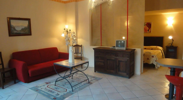 Villamirella