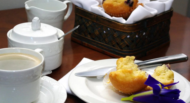 Lyngrove Wines & Guesthouse, Reserva ahora Hotel Stellenbosch Paarl