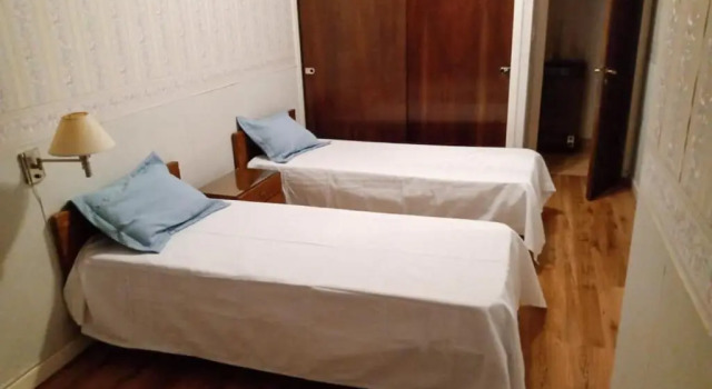 25.cinco alquiler por día, Rezerwuj Apartament Tandil Buenos Aires