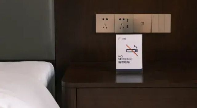 Люкс Sichuan Airlines Golden Panda(Xi'an)Hotel