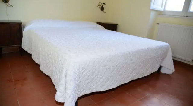 Casa Giardino Genazzano