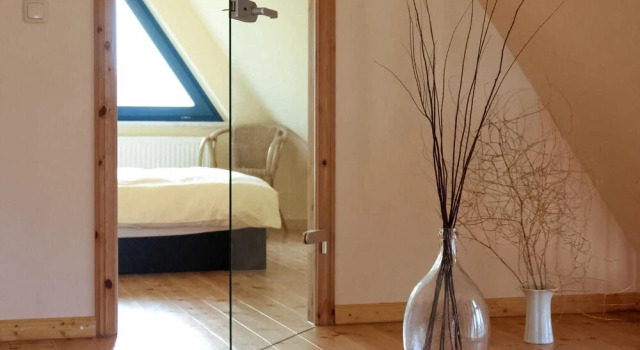 Stunning Apartment in Börgerende-rethwisch With Wifi and 2 Bedrooms, Забронировать Апартаменты/квартира Бёргеренде-Ретвиш Мекленбург-Померания