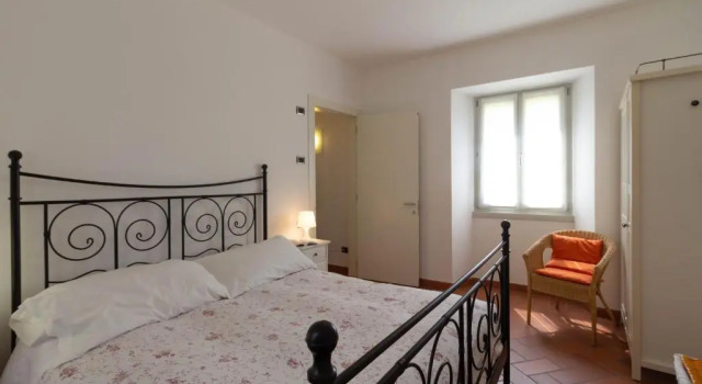 Mamma Ciccia Holiday Home - Conventino, Prenota Appartamento Hotel a Como con parcheggio, Parcheggio