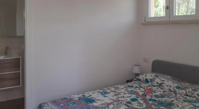 Beautiful Home in Castiglione Della Pesc With 3 Bedrooms and Wifi