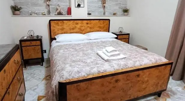 I Frutti di Martorana, Prenota Hotel Hotel a Casteldaccia con parcheggio, Parcheggio