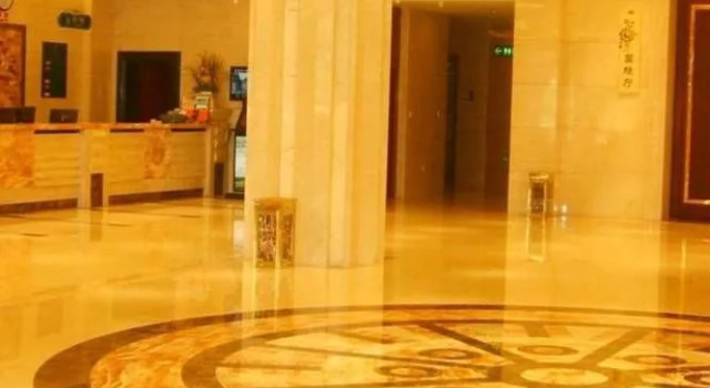 Hongda Longmen Hotel, Забронировать Отель Яньтай Yantai Region