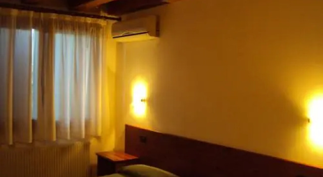 Agriturismo Sant Anna