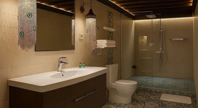 Люкс Bey Konağı Butik Otel