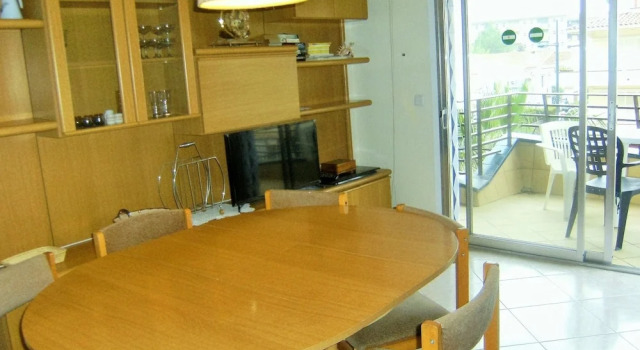 Apartamentos Rocamaura IV, Varaa Huoneisto Torroella de Montgrí Baix Empordà