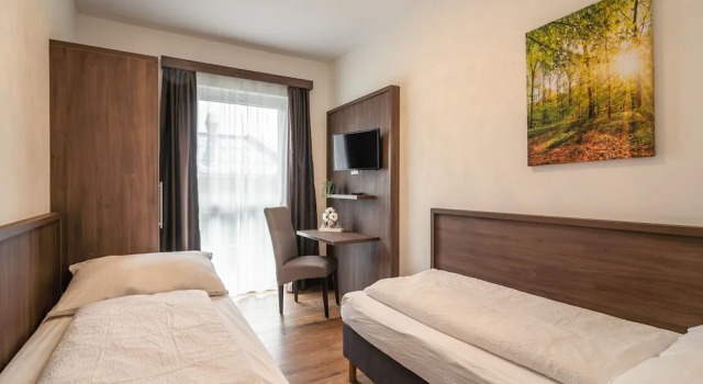 Apartment in Schladming With Balcony, Garage, Lift, Parking, Забронировать Апартаменты/квартира Апартаменты Шладминг, рядом с Горнолыжный подъемник Планайбан, Апартаменты/квартира