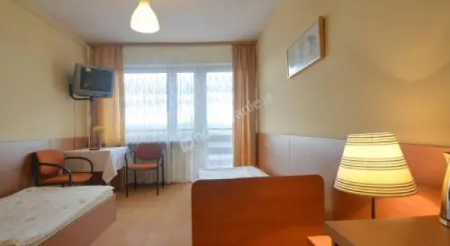 RABKA ZDRÓJ Cegielski - pokoje wyremontowane, Забронировать Отель Недорогие отели Рабка, недорого