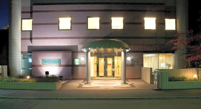 Kitami Pierson Hotel - Vacation STAY 54806v, Boek Hotel Kitami Hokkaido, in de buurt van Kitami Station