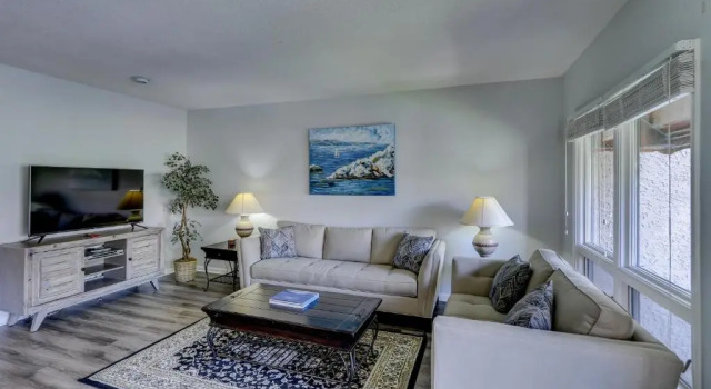 7453 Anchorage 2 BR Condo Hilton Head, Забронировать Отель Отели Южной Каролины с бассейном, Бассейн