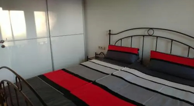 Bodensee Apartment Wasserburg  Im Tiefen Brunnen, Varaa Huoneisto Hotellit Baijeri pysäköinnillä, Pysäköinti