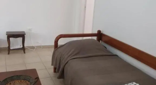 Hermes Apartment -1, Забронировать Апартаменты/квартира Апартаменты Нафплион, рядом с National Gallery Nafplio, Апартаменты/квартира