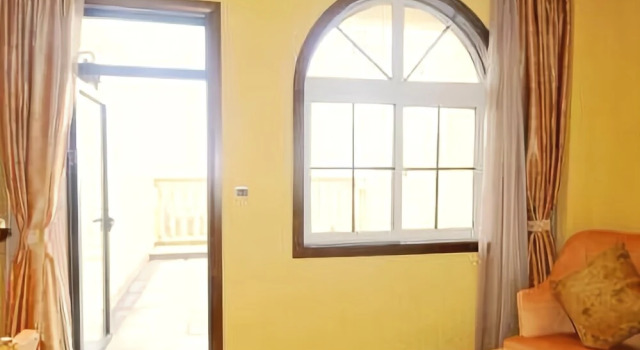 Ouyue Holiday Hotel, Забронировать Отель Отели Сяннушань 3 звезды, 3*