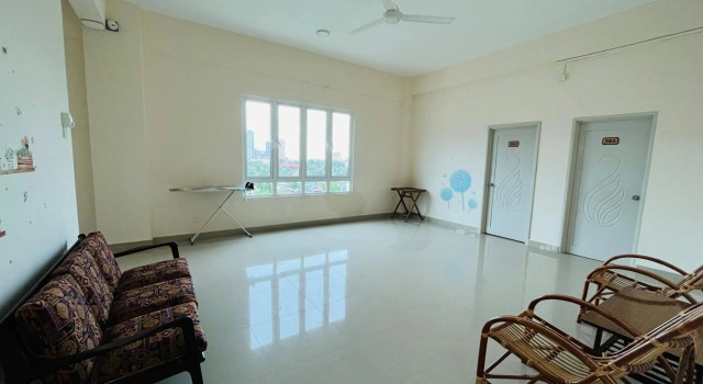 Alexis Kt Roomstay, Varaa Hotelli Kuala Terengganu Terengganu