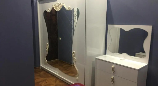 Апартаменты Green Cape Guest House