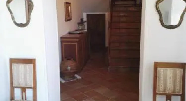Le coste, Prenota Hotel Veroli Ciociaria
