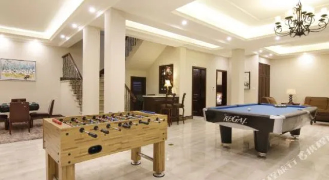 Shujia Hostel (Shanghai Hongqiao Railway Station), Varaa Hostelli Shanghai Shanghai