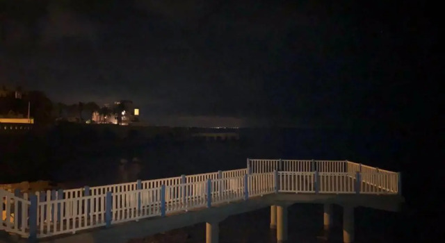 Апартаменты Casa Del Mare