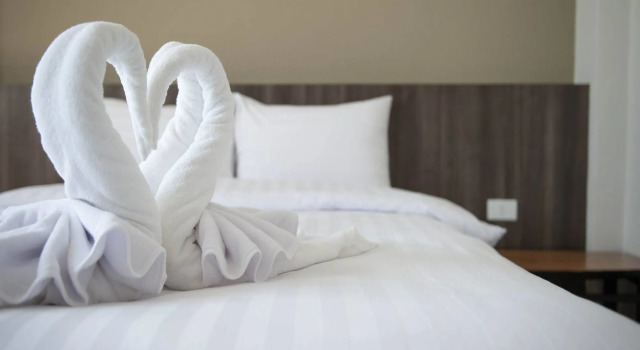 Veethara Boutique Hotel