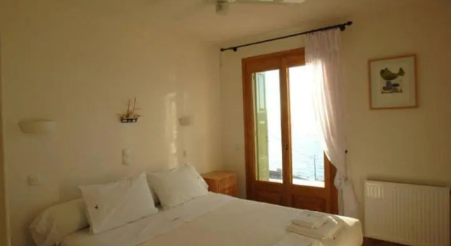 Апартаменты Birds Bay Resort