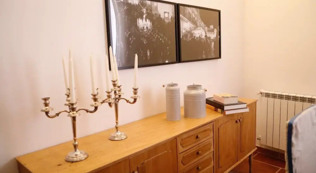 Casa A'ziz, Забронировать Отель Отели Палермо с парковкой, рядом с Кафедральный собор, Парковка